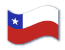 CHILE