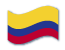 COLOMBIA