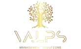 .:VALPS | Management Solutions:.