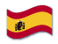 ESPAÑA