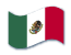 MÉXICO