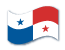 PANAMÁ