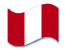 PERÚ